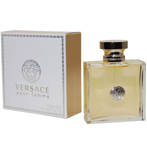 versace sale canada|versace canada online.